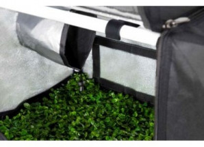 Гроутент PROBOX PROPAGATOR M (80*60*40 CM)