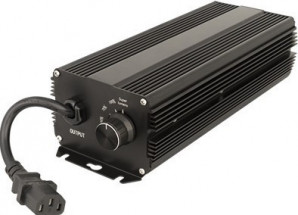 ЭПРА LUMAXPRO 600 Вт