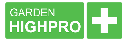 PROBOX